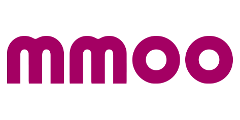 MMOO Comercio ⭐️ Link Vào MMOO.COM Mobile & PC ✔️ MM OO Link +88K