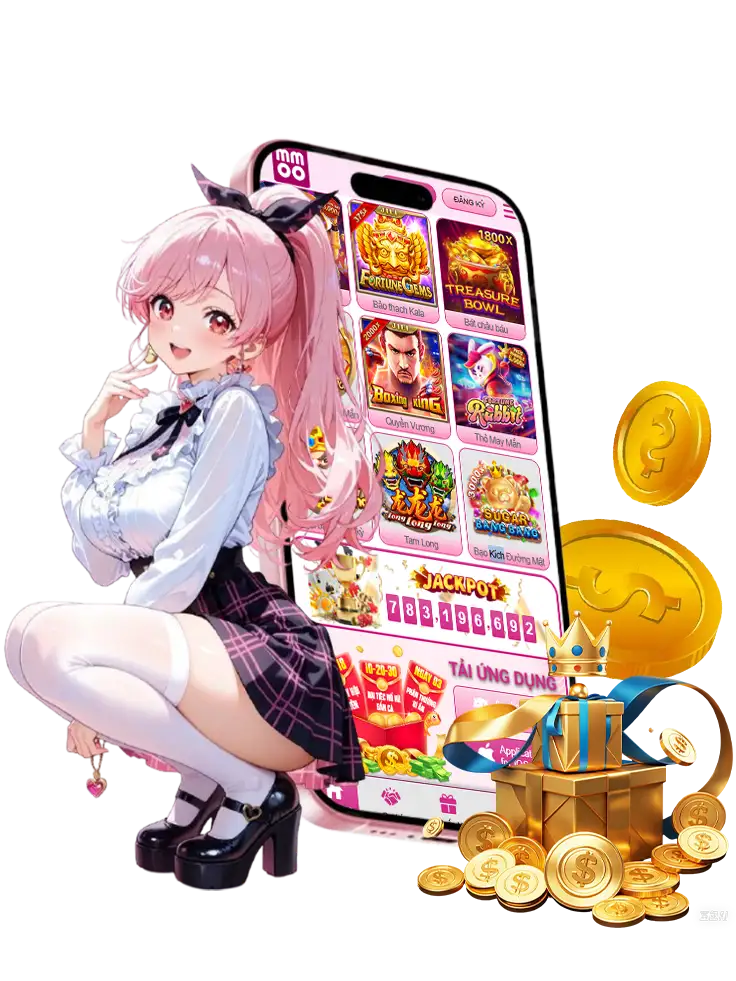 MMOO Comercio ⭐️ Link Vào MMOO.COM Mobile & PC ✔️ MM OO Link +88K 11 Ứng dụng MMOO