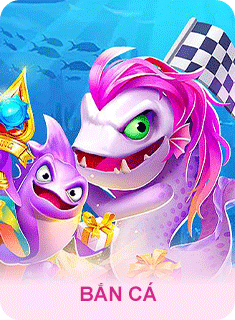 MMOO Comercio ⭐️ Link Vào MMOO.COM Mobile & PC ✔️ MM OO Link +88K 9 Bắn cá MMOO