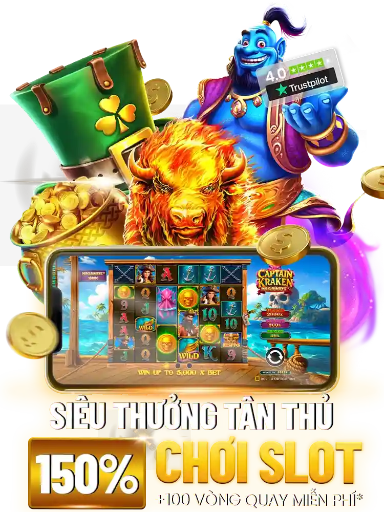 MMOO Comercio ⭐️ Link Vào MMOO.COM Mobile & PC ✔️ MM OO Link +88K 5 Banner MMOO