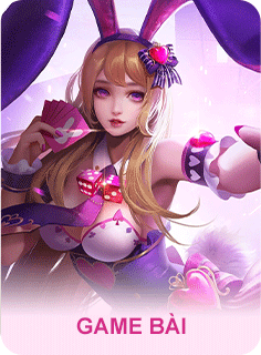 MMOO Comercio ⭐️ Link Vào MMOO.COM Mobile & PC ✔️ MM OO Link +88K 6 Game bài MMOO