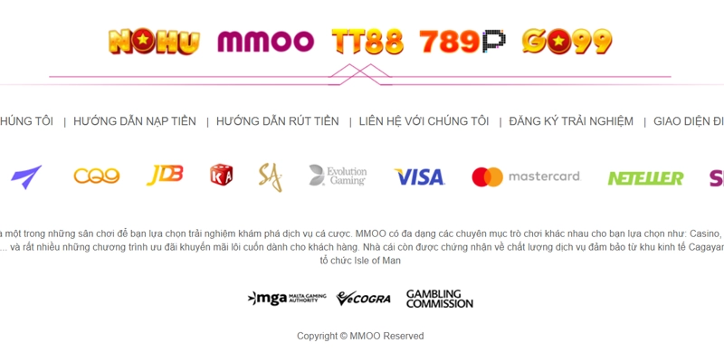 MMOO Comercio ⭐️ Link Vào MMOO.COM Mobile & PC ✔️ MM OO Link +88K 15 MMOO sở hữu hệ thống giấy phép kinh doanh uy tín