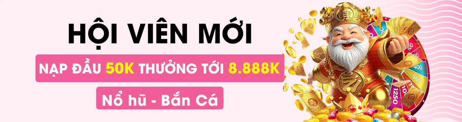 MMOO Comercio ⭐️ Link Vào MMOO.COM Mobile & PC ✔️ MM OO Link +88K 4 Hội viên mới nạp đầu MMOO 50k thưởng tới 8.888k